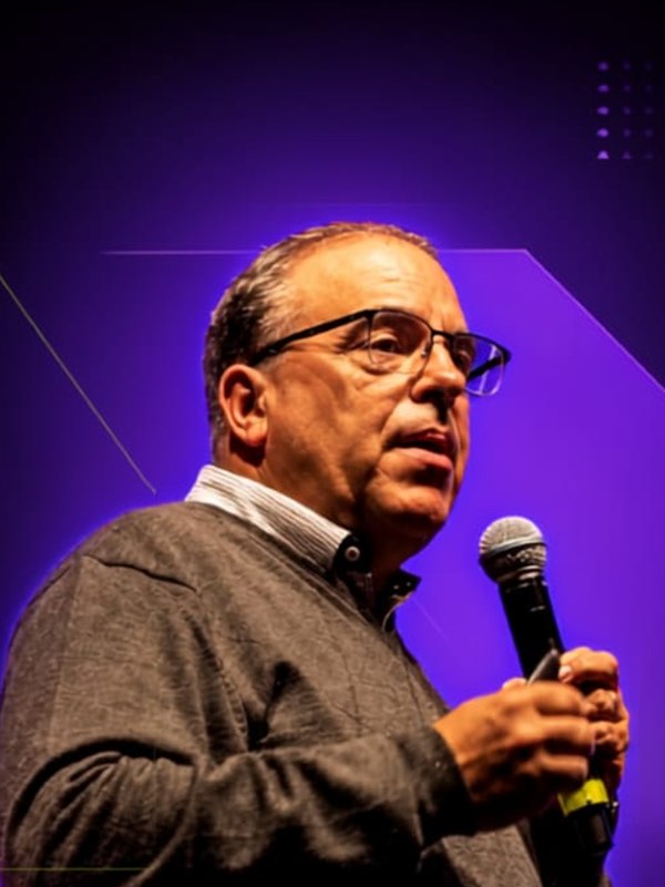 Diego Craig
