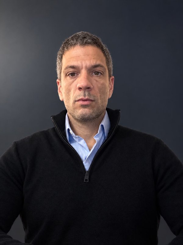 Germán Lomonaco