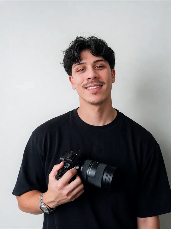 Juan Mansilla