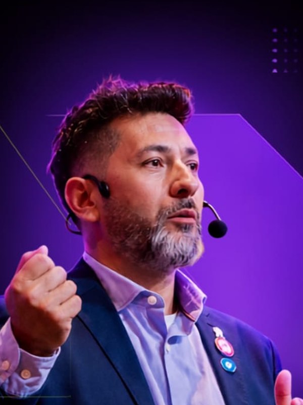 Mario De La Torre