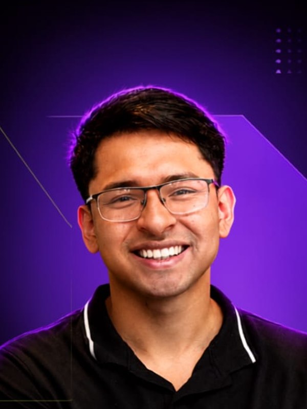 Mauricio Medina