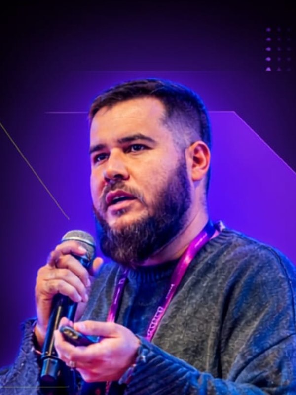 Rafael Costa