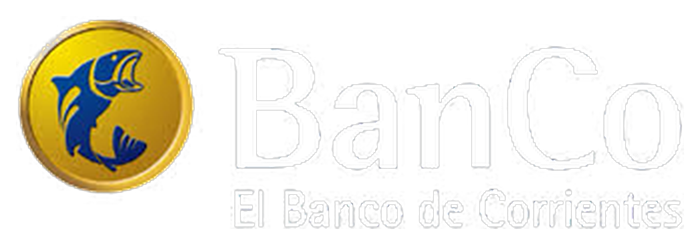 BanCo, el Banco de Corrientes