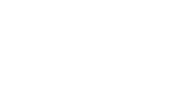 Universidad de la Cuenca del Plata