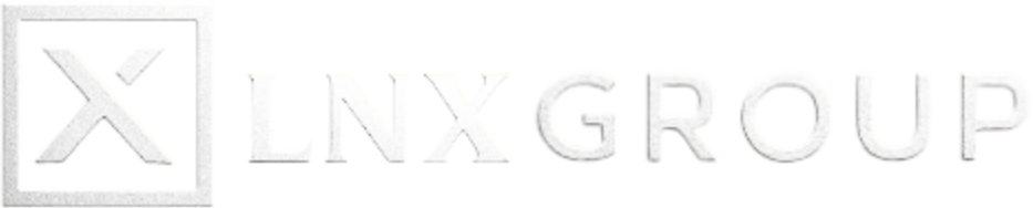 LNX Group