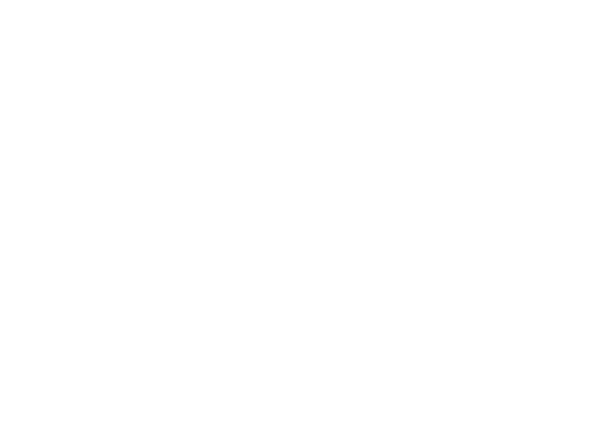 MACC