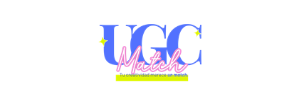 Match UGC
