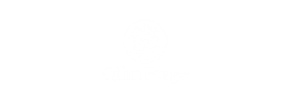 Qilin Forge