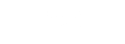 SaltaDev