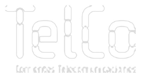 TelCo